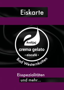 Eiskarte_Avdijaj_onlineTitel